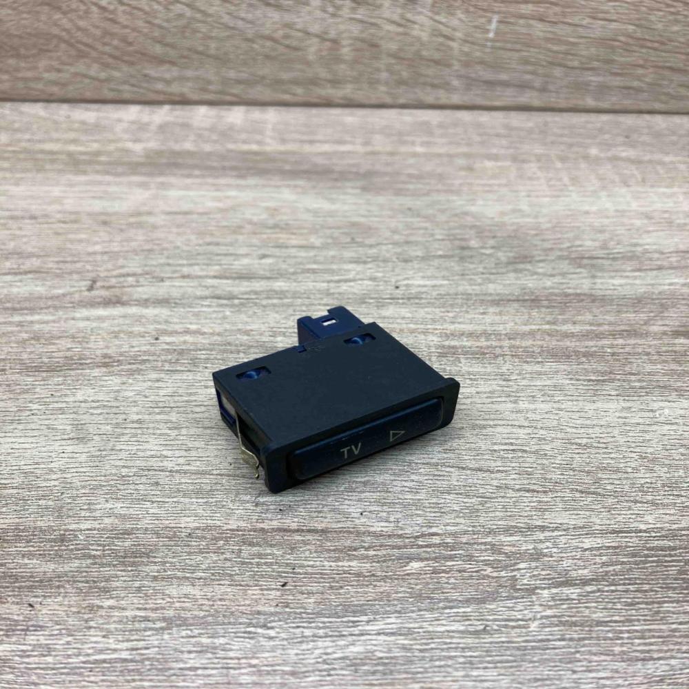 8368345   Other switches/knobs/shifts BMW X5 E53