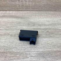 8368345   Other switches/knobs/shifts BMW X5 E53