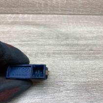 8368345   Other switches/knobs/shifts BMW X5 E53