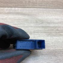 8368345   Other switches/knobs/shifts BMW X5 E53