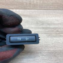 8368345   Other switches/knobs/shifts BMW X5 E53