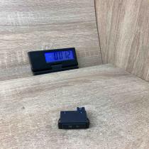 8368345   Other switches/knobs/shifts BMW X5 E53