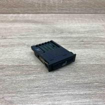 8368922   Seat heating switch BMW 3 E46