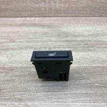 8368922   Seat heating switch BMW 3 E46