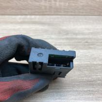 8368922   Seat heating switch BMW 3 E46
