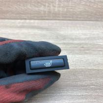 8368922   Seat heating switch BMW 3 E46