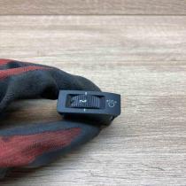 8360843 Switch  Headlight level height control switch BMW 7 E65 E66