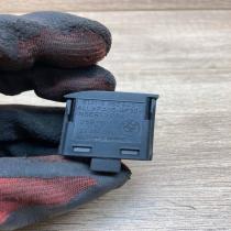 8360843 Switch  Headlight level height control switch BMW 7 E65 E66