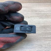 8360843 Switch  Headlight level height control switch BMW 7 E65 E66