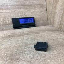 8360843 Switch  Headlight level height control switch BMW 7 E65 E66