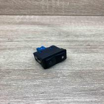 8368932 Main  Electric window control switch BMW 5 E34