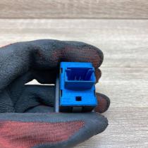 8368932 Main  Electric window control switch BMW 5 E34