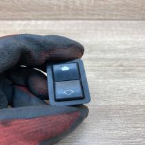 8368932 Main  Electric window control switch BMW 5 E34