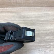 8352182   Sunroof switch BMW X5 E53