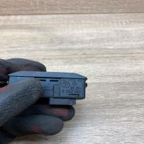 8352182   Sunroof switch BMW X5 E53