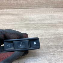 8352182   Sunroof switch BMW X5 E53
