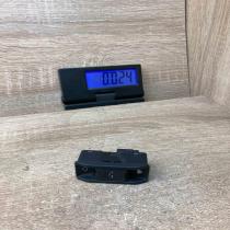 8352182   Sunroof switch BMW X5 E53