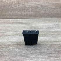 8352259   Seat heating switch BMW 5 E39