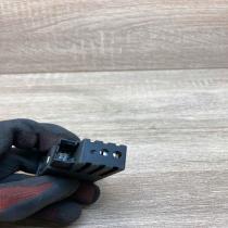 8352259   Seat heating switch BMW 5 E39