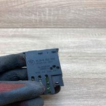 8352259   Seat heating switch BMW 5 E39