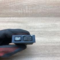 8352259   Seat heating switch BMW 5 E39
