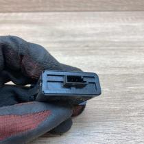 8360461 Switch  Panel lighting control switch BMW 5 E39