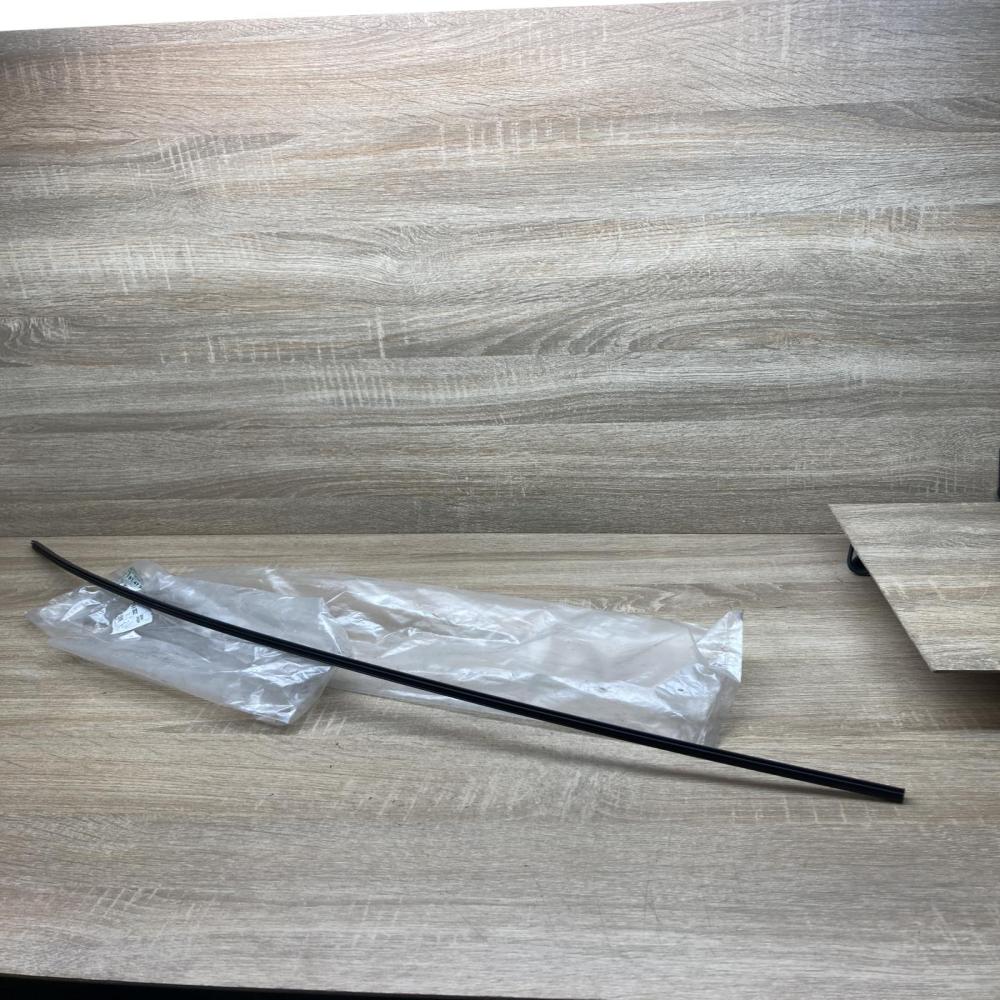 7283322   Other body part BMW X5 E70