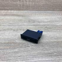 8363694 Main  Traction control (ASR) switch BMW 3 E46