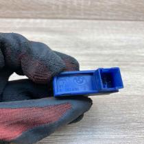 8363694 Main  Traction control (ASR) switch BMW 3 E46