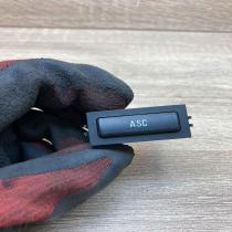 8363694 Main  Traction control (ASR) switch BMW 3 E46