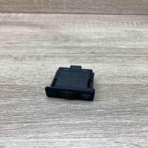 8360460   Headlight level height control switch BMW 5 E39