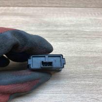 8360460   Headlight level height control switch BMW 5 E39