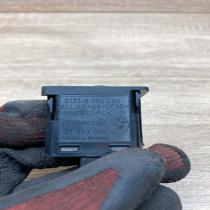 8360460   Headlight level height control switch BMW 5 E39