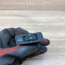 8360460   Headlight level height control switch BMW 5 E39