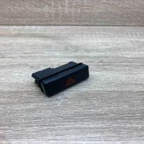 8350947   Hazard light switch BMW 5 E39