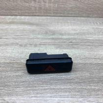 8350947   Hazard light switch BMW 5 E39