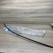 7283322   Other body part BMW X5 E70
