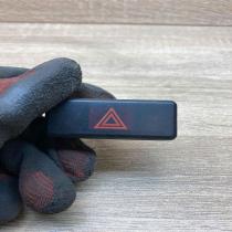 8350947   Hazard light switch BMW 5 E39