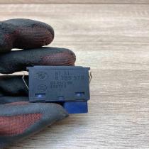 8365579 03052500  Tailgate opening switch BMW X5 E53