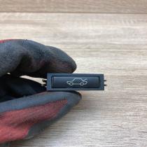 8365579 03052500  Tailgate opening switch BMW X5 E53