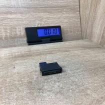 8365579 03052500  Tailgate opening switch BMW X5 E53