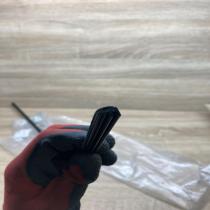 7283322   Other body part BMW X5 E70