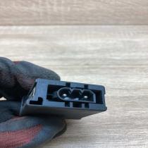 8352336   Other control units/modules BMW 5 E39