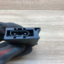 8352336   Other control units/modules BMW 5 E39