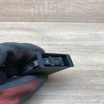 8352336   Other control units/modules BMW 5 E39