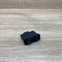 8368974 Main  Electric window control switch BMW 5 E39