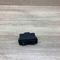8368974 Main  Electric window control switch BMW 5 E39