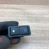 8368974 Main  Electric window control switch BMW 5 E39