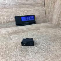 8368974 Main  Electric window control switch BMW 5 E39