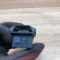 6920069 968918  Other interior part BMW 3 E46